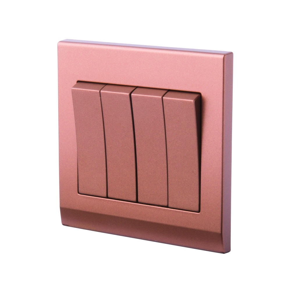 simplicity-mechanical-light-switch-4-gang-copper-bronze-retrotouch